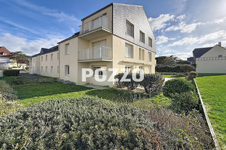 achat appartement jullouville 50610