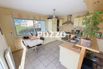 achat appartement jullouville 50610