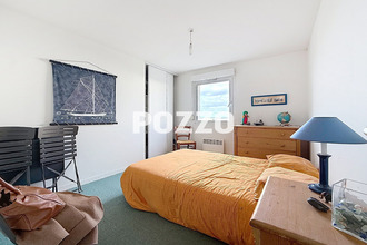 achat appartement jullouville 50610