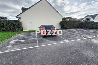 achat appartement jullouville 50610