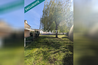 achat appartement jullouville 50610