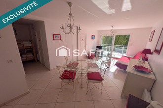 achat appartement jullouville 50610