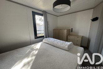 achat appartement jullouville 50610