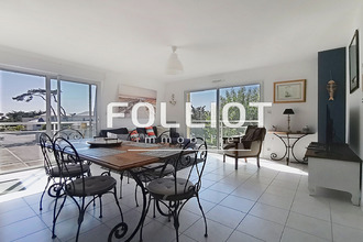 achat appartement jullouville 50610