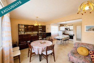achat appartement jullouville 50610