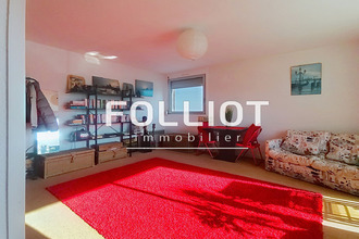 achat appartement jullouville 50610