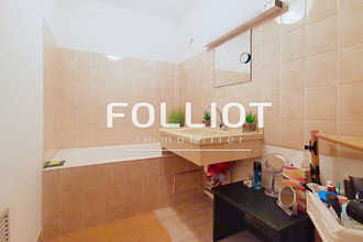 achat appartement jullouville 50610