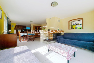 achat appartement jullouville 50610