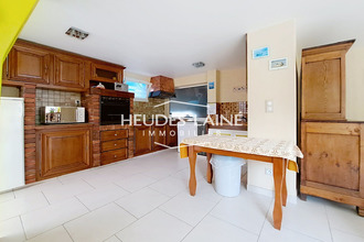 achat appartement jullouville 50610