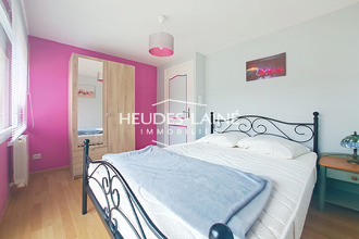 achat appartement jullouville 50610