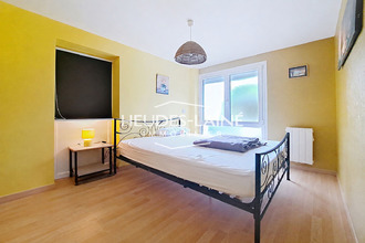 achat appartement jullouville 50610