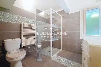 achat appartement jullouville 50610