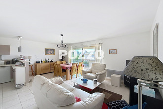 achat appartement jullouville 50610