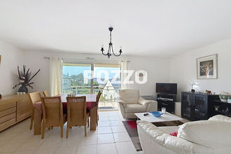 achat appartement jullouville 50610