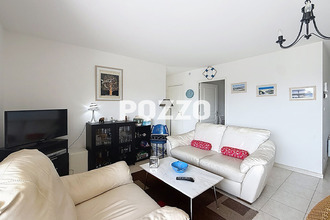 achat appartement jullouville 50610