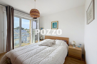 achat appartement jullouville 50610