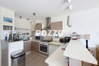 achat appartement jullouville 50610