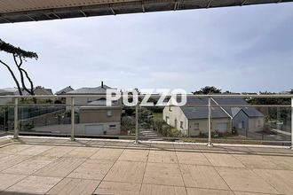 achat appartement jullouville 50610