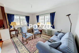 achat appartement jullouville 50610