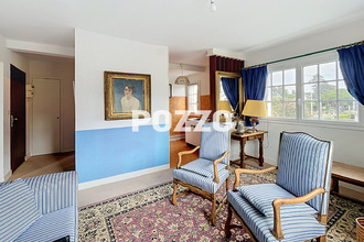 achat appartement jullouville 50610