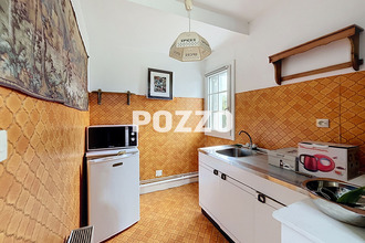 achat appartement jullouville 50610