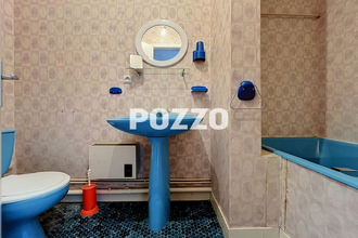 achat appartement jullouville 50610