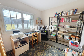 achat appartement jullouville 50610