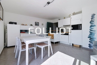 achat appartement jullouville 50610