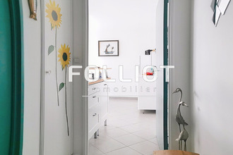 achat appartement jullouville 50610