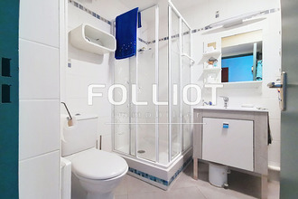 achat appartement jullouville 50610