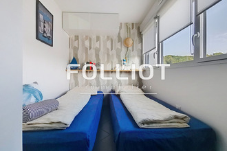 achat appartement jullouville 50610