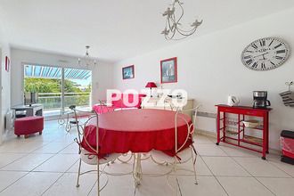 achat appartement jullouville 50610