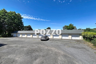 achat appartement jullouville 50610
