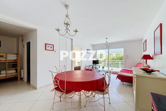 achat appartement jullouville 50610
