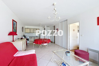 achat appartement jullouville 50610