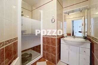 achat appartement jullouville 50610