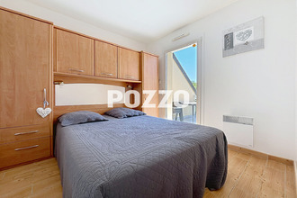 achat appartement jullouville 50610