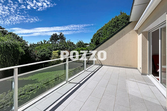 achat appartement jullouville 50610