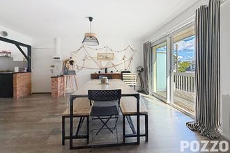 achat appartement jullouville 50610