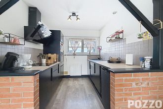 achat appartement jullouville 50610