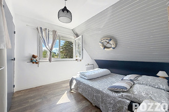 achat appartement jullouville 50610