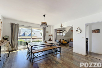 achat appartement jullouville 50610