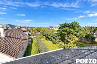 achat appartement jullouville 50610