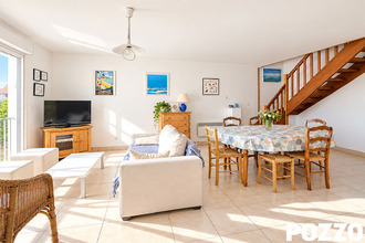 achat appartement jullouville 50610