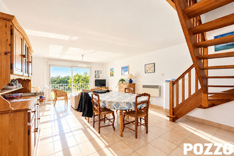 achat appartement jullouville 50610