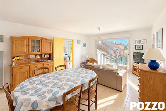 achat appartement jullouville 50610