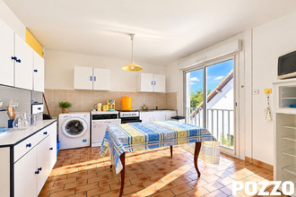 achat appartement jullouville 50610