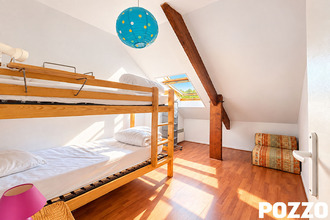 achat appartement jullouville 50610