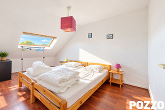 achat appartement jullouville 50610