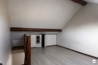 achat appartement jumeauville 78580